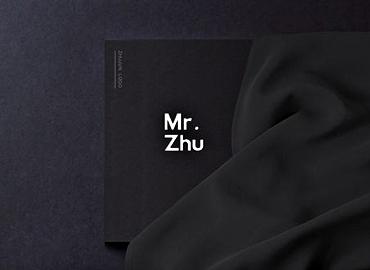 LOGO標(biāo)識設(shè)計